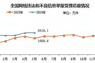 18新利体育截图0